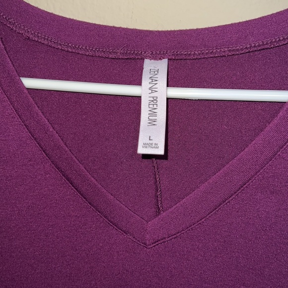 Tunic dress/top - Picture 3 of 4